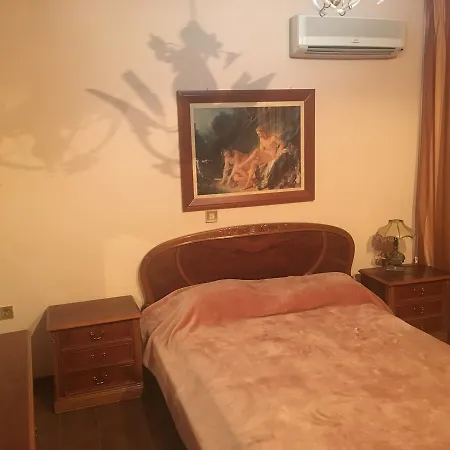 Villa La Grande *