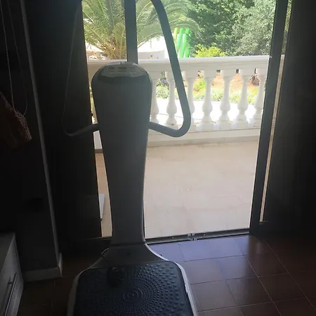 La Grande